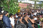 Varun Tej New Film Launch - 20 of 123