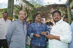 Varun Tej New Film Launch - 23 of 123