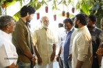 Varun Tej New Film Launch - 35 of 123