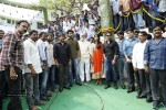 Varun Tej New Film Launch - 38 of 123