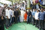 Varun Tej New Film Launch - 44 of 123