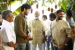 Varun Tej New Film Launch - 46 of 123