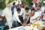 Varun Tej New Film Launch - 53 of 123