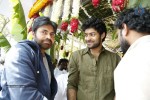 Varun Tej New Film Launch - 57 of 123