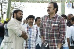 Varun Tej New Film Launch - 63 of 123