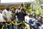 Varun Tej New Film Launch - 82 of 123