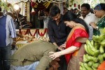 Varun Tej New Film Launch - 89 of 123