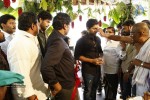 Varun Tej New Film Launch - 111 of 123