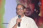 Varuvan Thalaivan Tamil Movie 1st Look Launch - 1 of 46