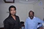 Varuvan Thalaivan Tamil Movie 1st Look Launch - 3 of 46