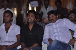 Varuvan Thalaivan Tamil Movie 1st Look Launch - 9 of 46