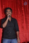 Varuvan Thalaivan Tamil Movie 1st Look Launch - 10 of 46