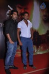 Varuvan Thalaivan Tamil Movie 1st Look Launch - 22 of 46
