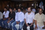 Varuvan Thalaivan Tamil Movie 1st Look Launch - 28 of 46