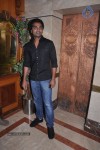 Varuvan Thalaivan Tamil Movie 1st Look Launch - 29 of 46