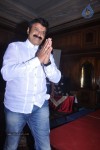 Varuvan Thalaivan Tamil Movie 1st Look Launch - 33 of 46