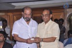Varuvan Thalaivan Tamil Movie 1st Look Launch - 42 of 46