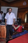 Varuvan Thalaivan Tamil Movie 1st Look Launch - 46 of 46