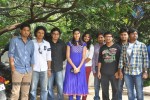 Vasantha Yanam Movie Press Meet - 2 of 40