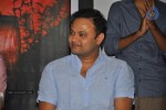 Vasantha Yanam Movie Press Meet - 3 of 40