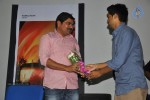 Vasantha Yanam Movie Press Meet - 4 of 40