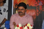 Vasantha Yanam Movie Press Meet - 12 of 40