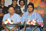 Vasantha Yanam Movie Press Meet - 16 of 40