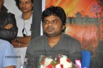 Vasantha Yanam Movie Press Meet - 19 of 40