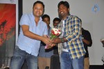 Vasantha Yanam Movie Press Meet - 20 of 40