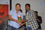 Vasantha Yanam Movie Press Meet - 24 of 40