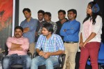 Vasantha Yanam Movie Press Meet - 26 of 40