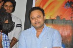 Vasantha Yanam Movie Press Meet - 28 of 40
