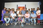 Vasantha Yanam Movie Press Meet - 32 of 40
