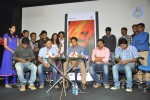 Vasantha Yanam Movie Press Meet - 36 of 40