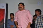 Vasantha Yanam Movie Press Meet - 37 of 40