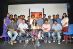 Vasantha Yanam Movie Press Meet - 40 of 40