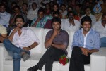 Vasool Raja Movie Audio Launch - 85 of 95