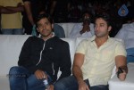 Vasool Raja Movie Audio Launch - 86 of 95