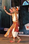 Vasool Raja Movie Audio Launch - 87 of 95