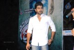 Vasool Raja Movie Audio Launch - 88 of 95
