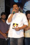 Vasool Raja Movie Audio Launch - 89 of 95