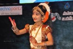 Vasool Raja Movie Audio Launch - 90 of 95