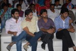 Vasool Raja Movie Audio Launch - 92 of 95