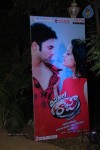 Vasool Raja Movie Audio Launch - 93 of 95