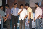 Vasool Raja Movie Audio Launch - 94 of 95