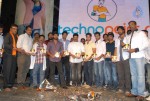 Vasool Raja Movie Audio Launch - 95 of 95