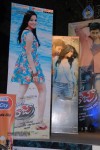 Vasool Raja Movie Audio Launch - 97 of 95