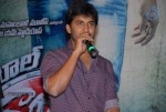 Vasool Raja Movie Audio Launch - 98 of 95