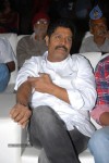 Vasool Raja Movie Audio Launch - 99 of 95