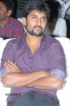 Vasool Raja Movie Audio Launch - 100 of 95